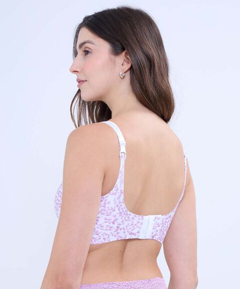 tops para mujer image number null