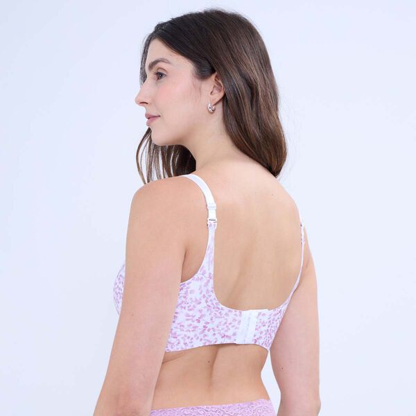 tops para mujer image number null