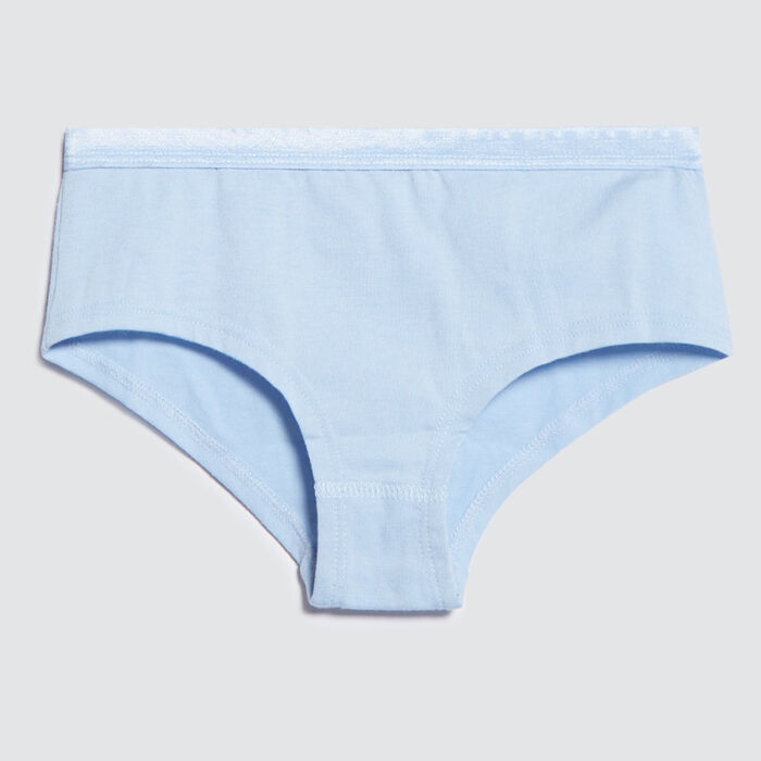 ropa interior para niñas