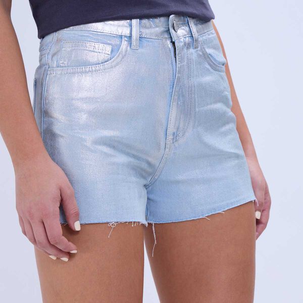 shorts mujeres