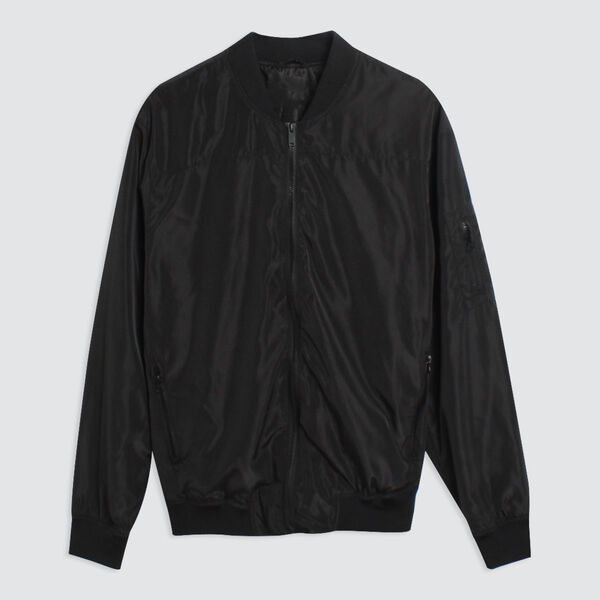 chaquetas para hombre