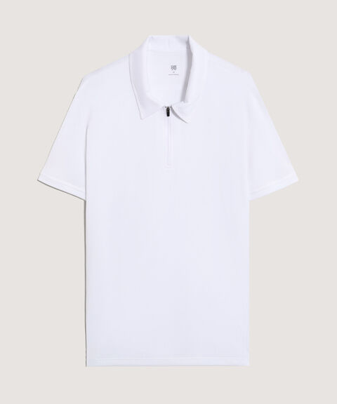 camisetas deportivas para hombre