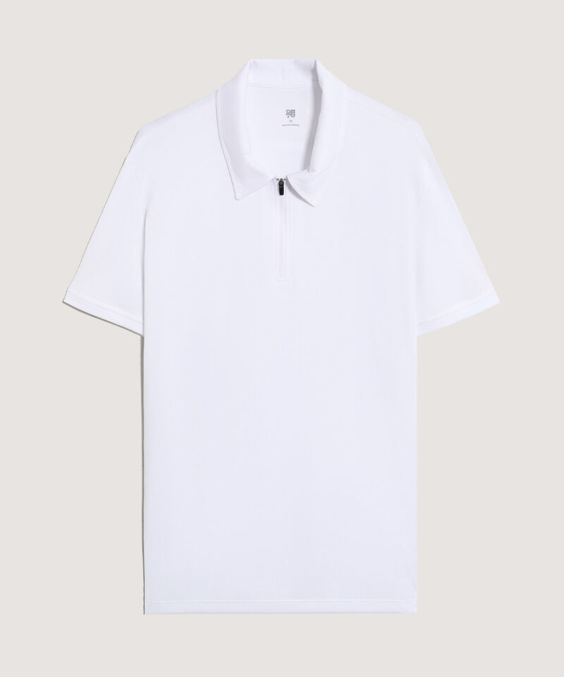 camisetas deportivas para hombre