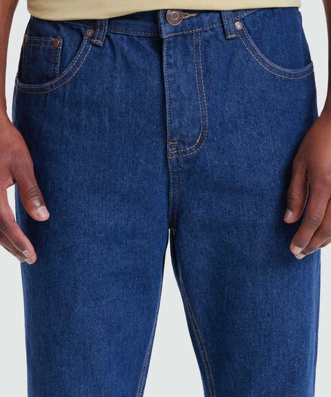 jeans denim