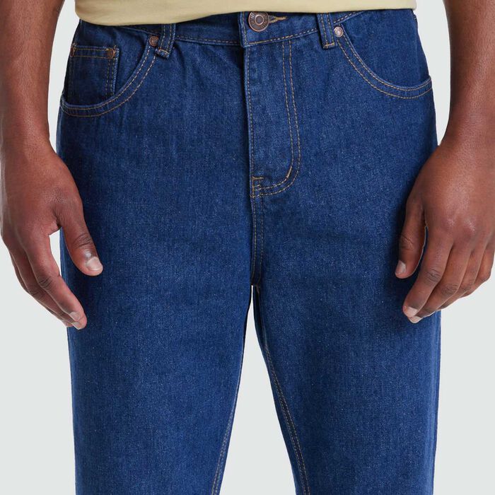 jeans denim
