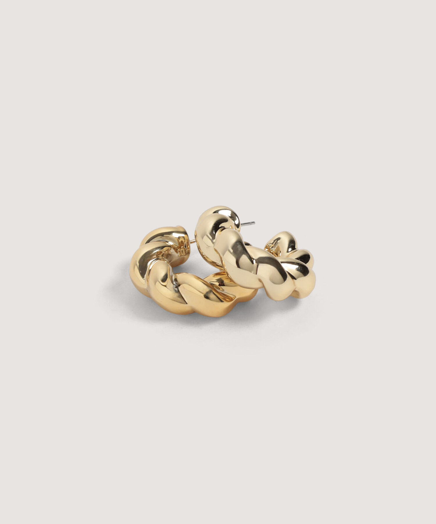sets de accesorios para mujer