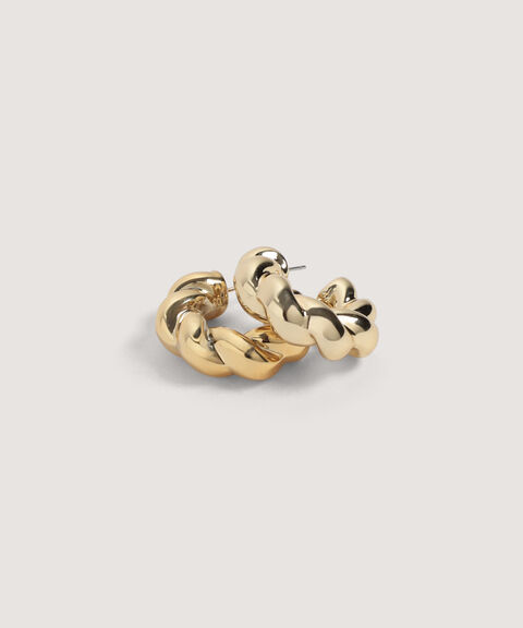 sets de accesorios para mujer