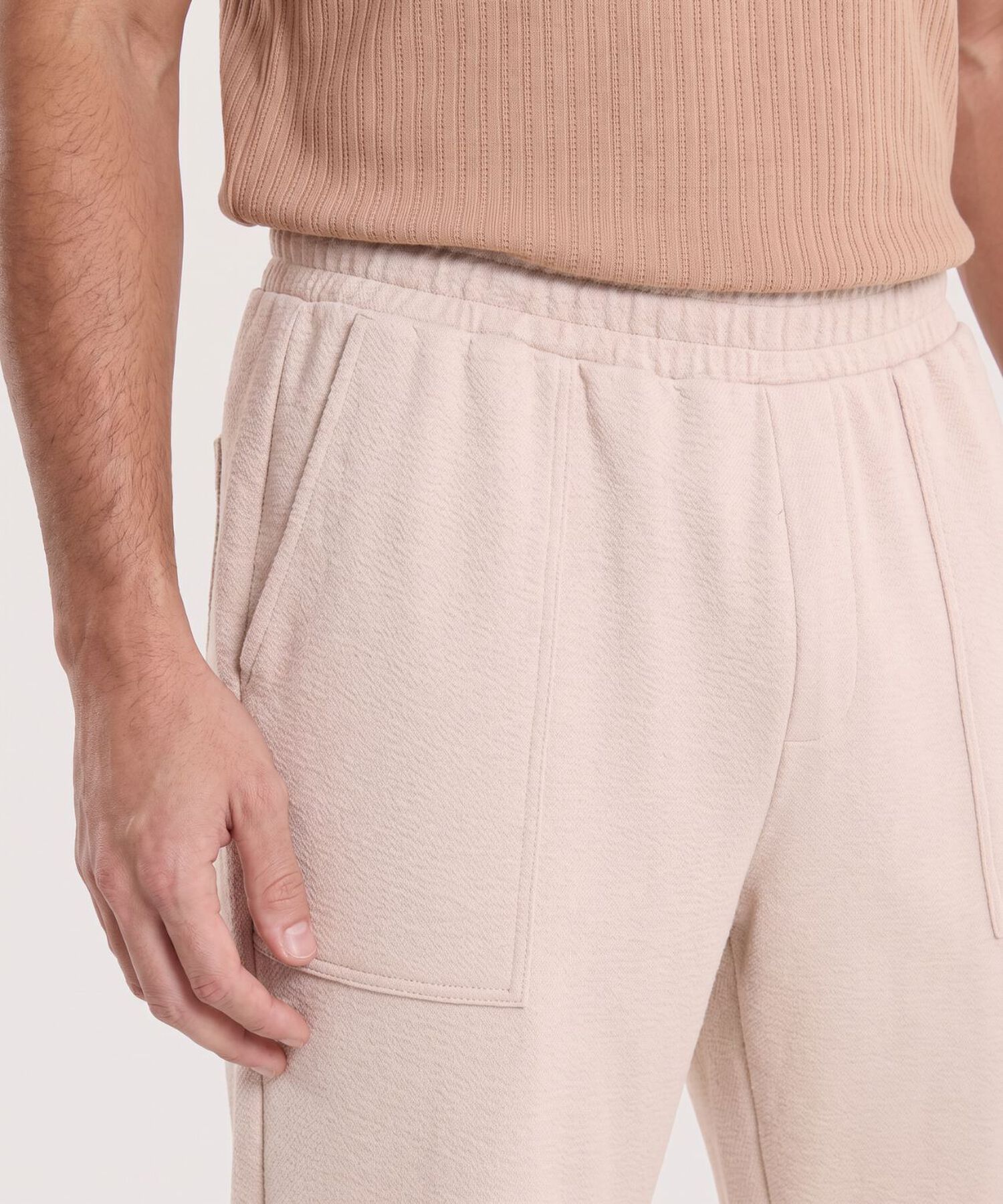 pantalones para hombre