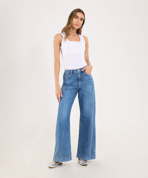 tops para mujer image number null