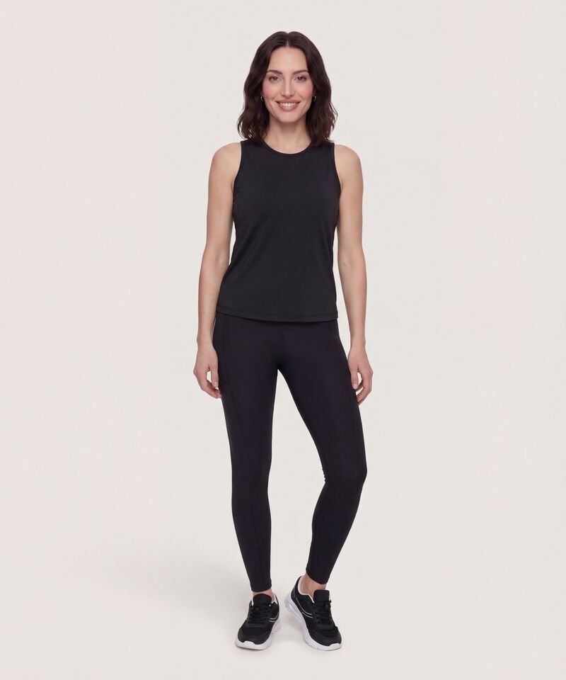 camisetas deportivas mujer