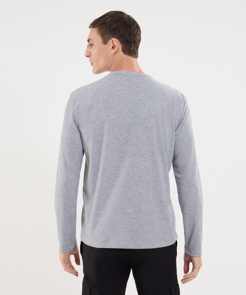camisetas para hombre image number null