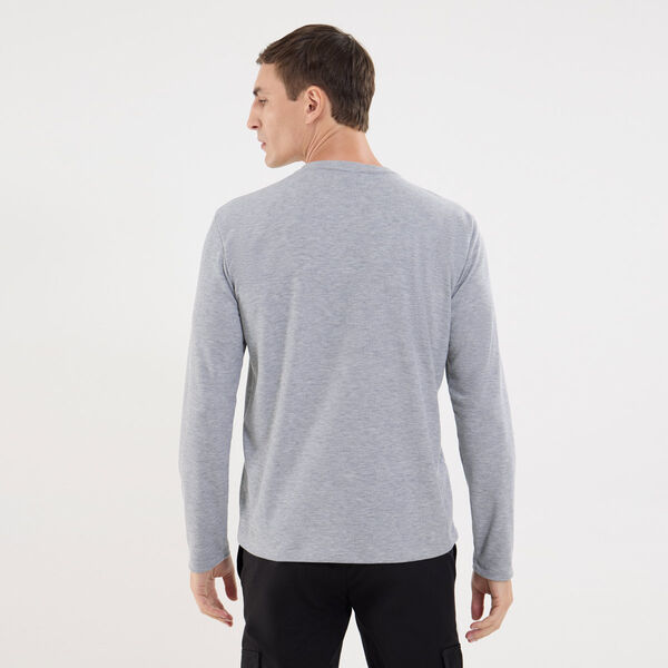 camisetas para hombre image number null