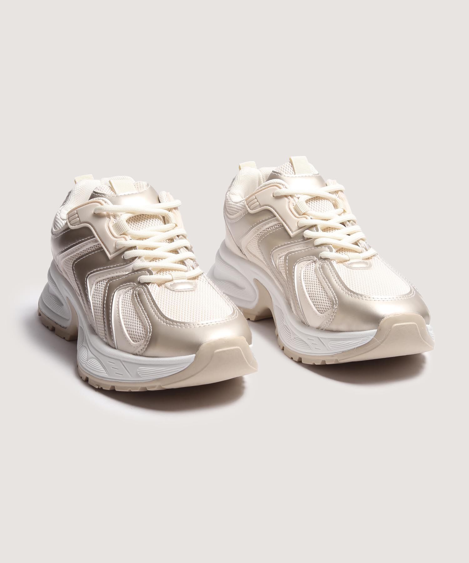 tenis casuales para mujer
