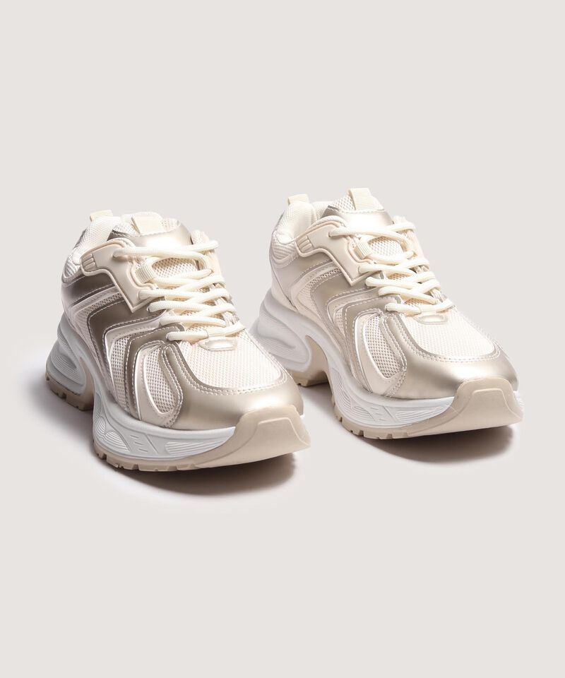 tenis casuales para mujer