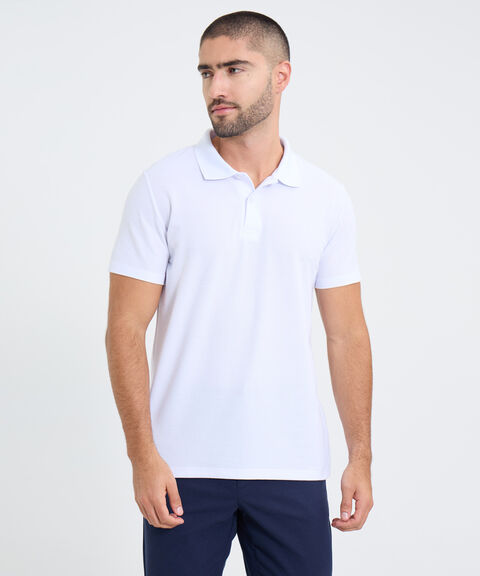 camisetas polo para hombre image number null
