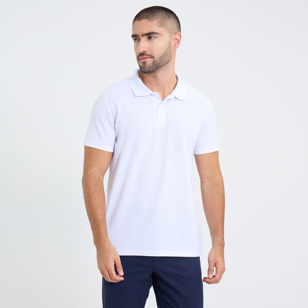 camisetas polo para hombre image number null