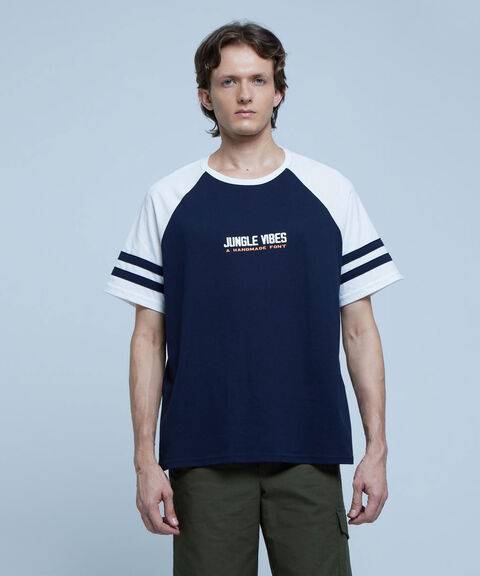camisetas para hombre image number null