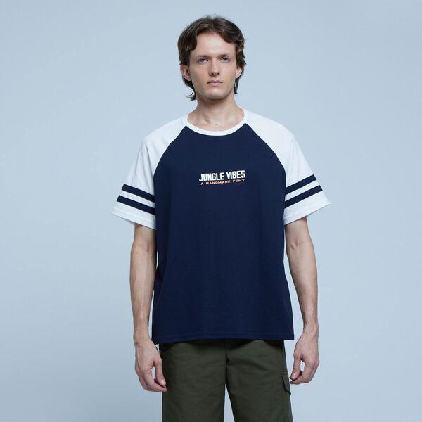 camisetas para hombre image number null