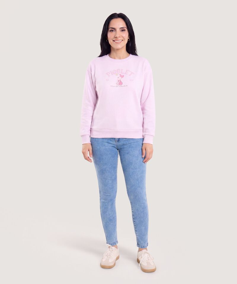 buzos para mujer