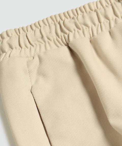 pantalones para hombre image number null