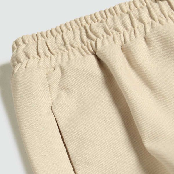 pantalones para hombre image number null
