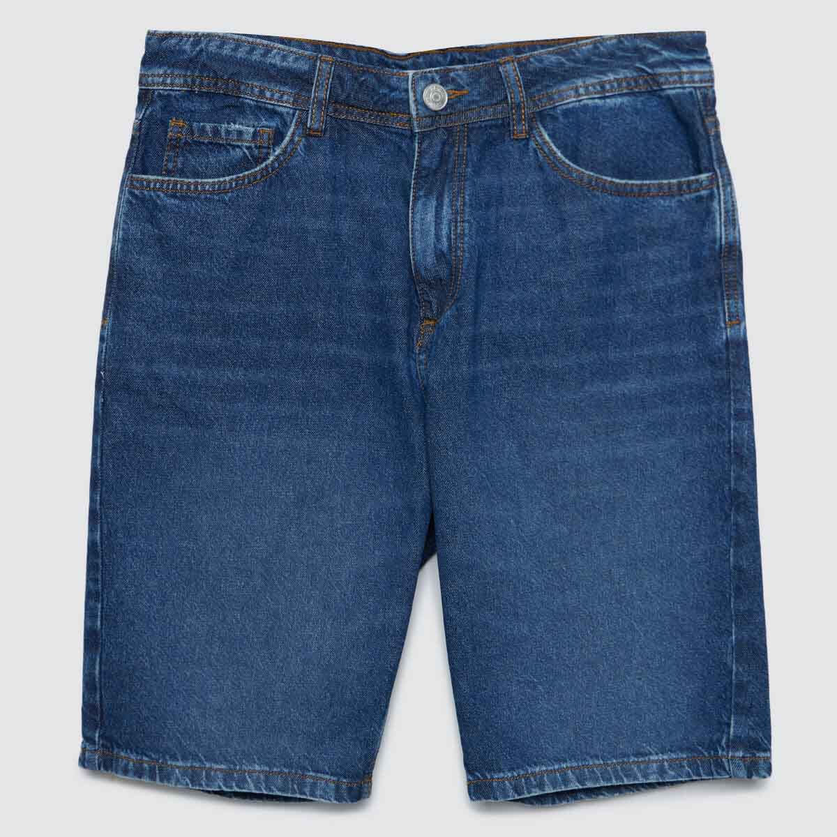 bermudas para hombre