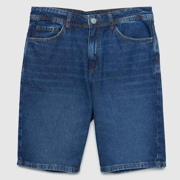 bermudas para hombre