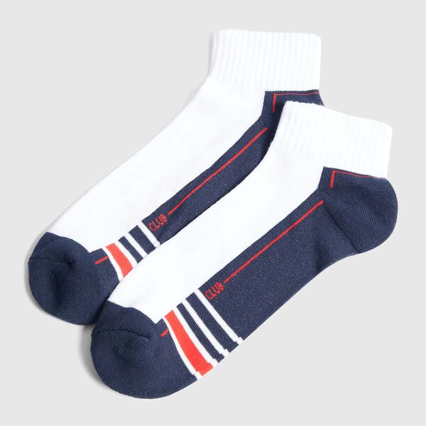 medias para hombre image number null