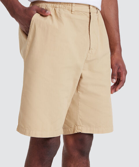 bermudas para hombre
