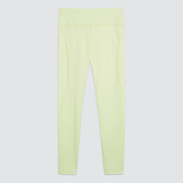 leggins deportivos
