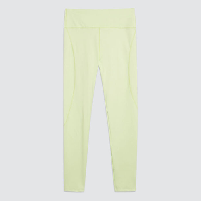 leggins deportivos