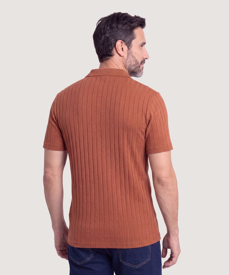 camisetas polo para hombre