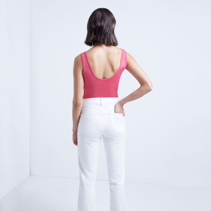 bodys para mujer