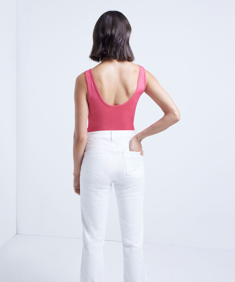 bodys para mujer