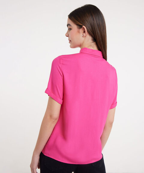 blusas de moda image number null