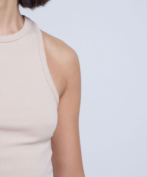 camisetas mujer