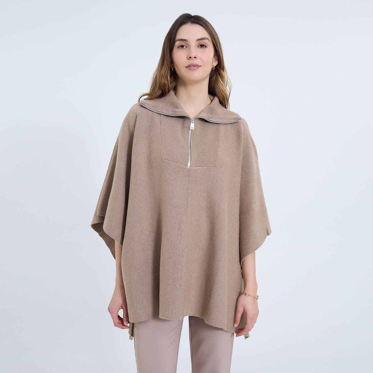 sacos para mujer