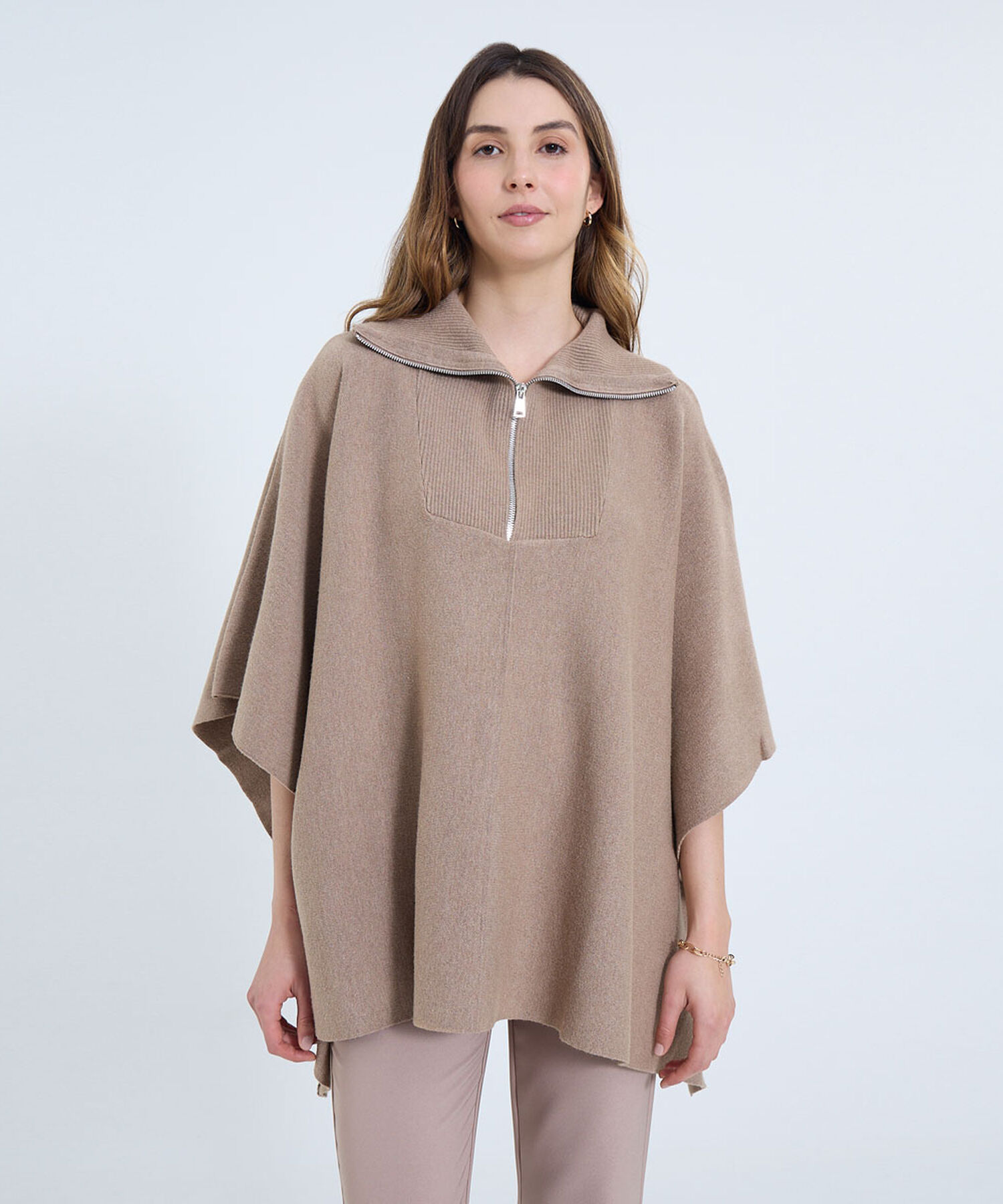 sacos para mujer