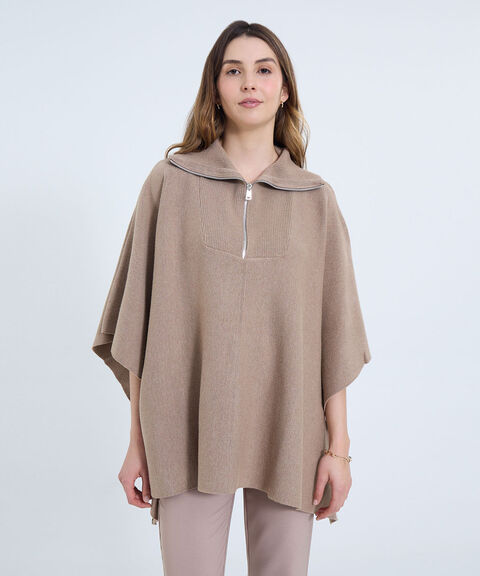 sacos para mujer image number null