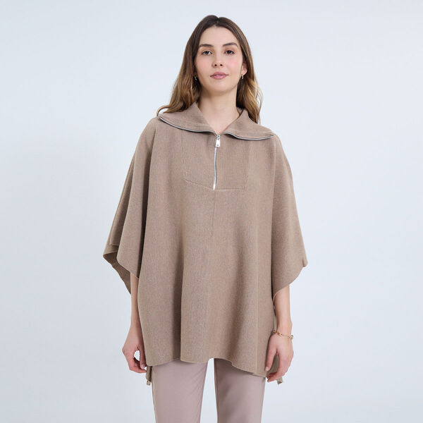 sacos para mujer image number null