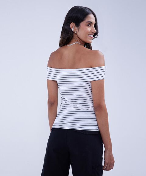 camisetas mujer image number null