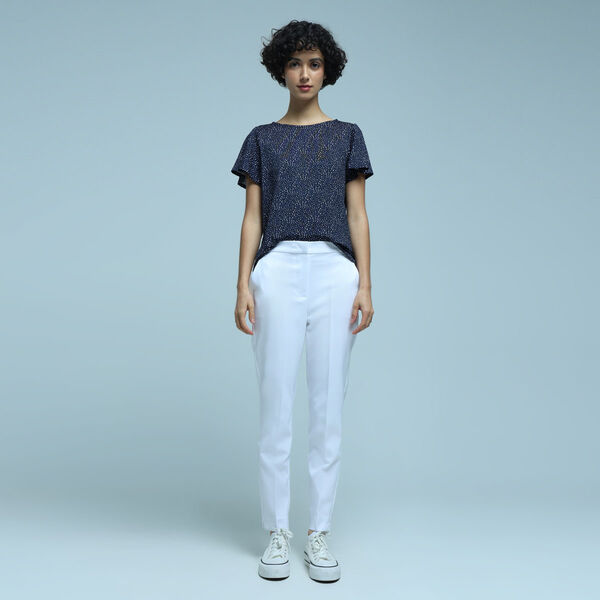 camisetas mujer image number null