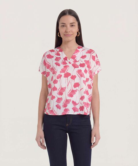 blusas de moda image number null