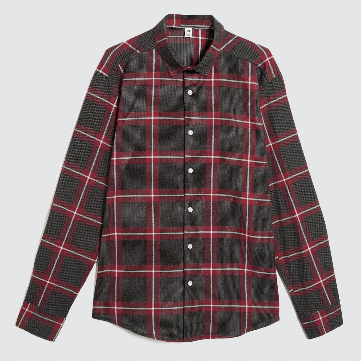 camisas para hombre