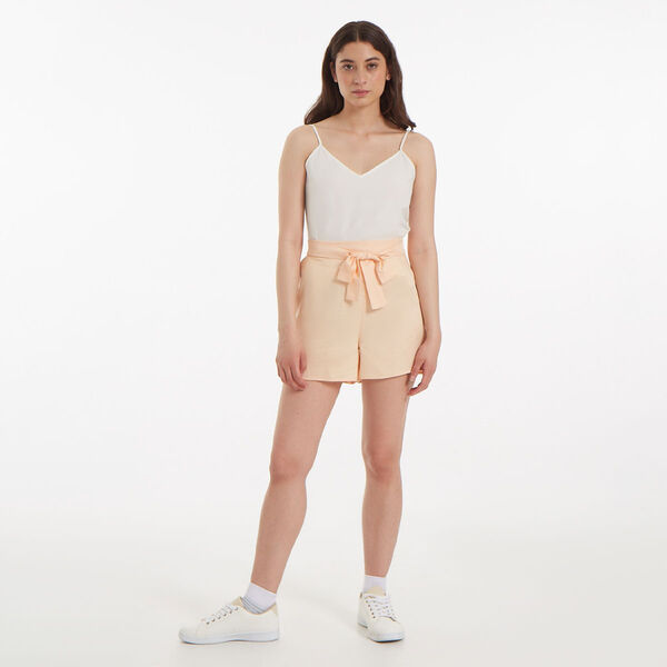 shorts mujeres image number null