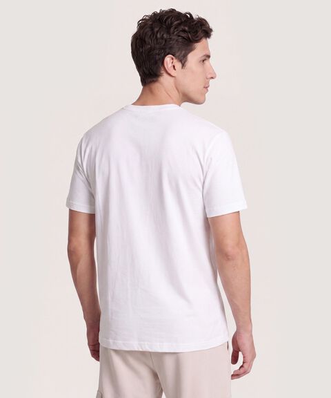 camisetas para hombre