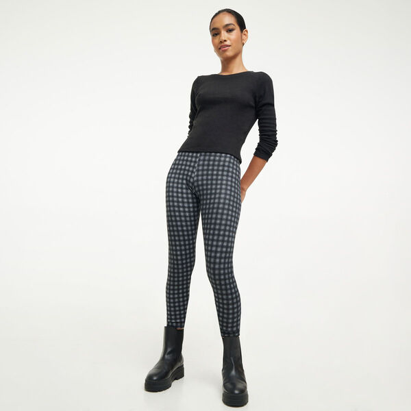 leggins mujer image number null