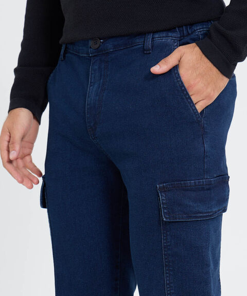 jeans denim