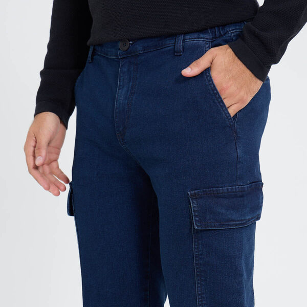 jeans denim