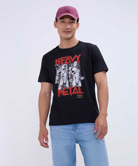 camisetas para hombre image number null